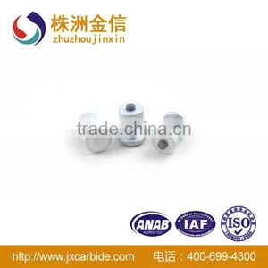 Factory Direct Normal Studded /Cemented Carbide New Style Antislip Tire Studs thumbnail-4