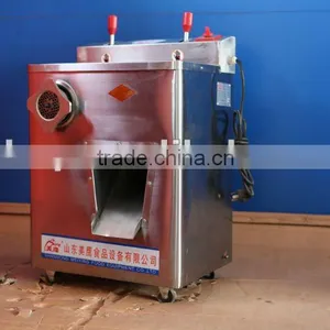 Meat Grinder and Slicer thumbnail-1