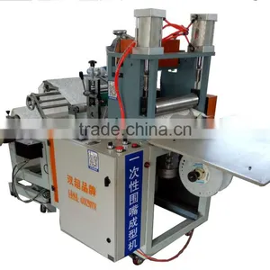 Bib Slice Machine thumbnail-1