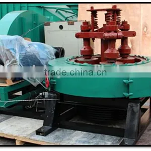 HENAN,XINXIANG,DOING Company Raymond Mill Price is Low Enough Wins Warm Praise From Customs thumbnail-1