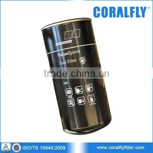 20V8000 Engine Fuel Filter 20922101 thumbnail-1