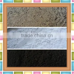 Wet Type Rod Mill, Ball Mill Manufacturer Provide Rod Milling Machine thumbnail-2