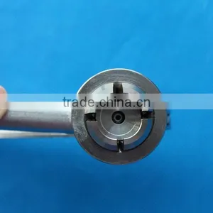 SG-20A 20mm Manual Vial Crimper thumbnail-4