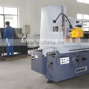 DPP-140 Fully Atomatic Alumium&Plastic Blister Packaging Machine thumbnail-2