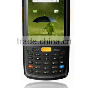 Handheld Android GIS Data Collector IGS 150A thumbnail-1
