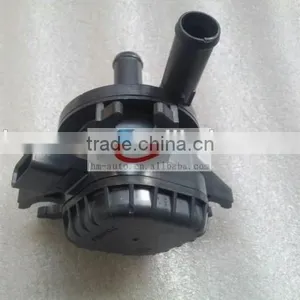 Inverter Water Pump CT200H RX270 NHP10 ZVW30 Oem G9040-52010/G904052010/G9040 52010 thumbnail-2