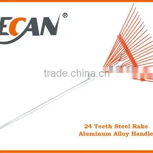 Garden Tool Rake thumbnail-1