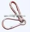 Fire Hooks Firefighting Accessories thumbnail-1