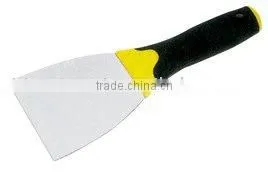 YB-0565 Trowel thumbnail-1