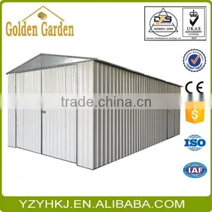 High Quality Diy Portable Garage With Best Quality and Low Price thumbnail-5