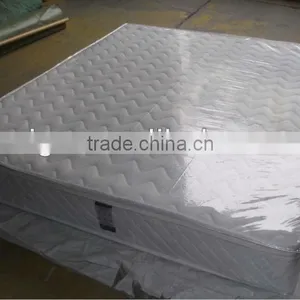 King Size Mattress Compression Machinery thumbnail-1