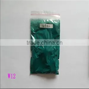 Phthalocyanine Green Pigment B/Phthalocyanine Green Pigment BGS/15:3 thumbnail-2
