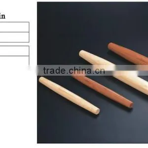 Guadua Rolling Pin thumbnail-1
