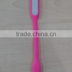 USB LIGHT FOR LAPTOP thumbnail-1
