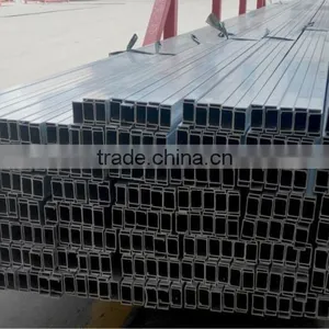 Aluminum Exhibition Portable Trade Show Display Aluminum Case thumbnail-4