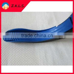 Garden Usage Leaf Grabber For Pick Up Leaves In Garden thumbnail-6