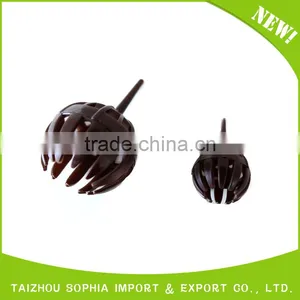 Factory Directly Provide 35mm Fertilizer Funnel thumbnail-1