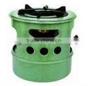 Kitchen Stove thumbnail-1