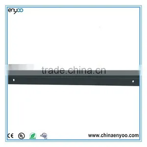 Network Cabinet FORMED STRIP BRUSHES Anti-static Fireproof Dustproof thumbnail-4
