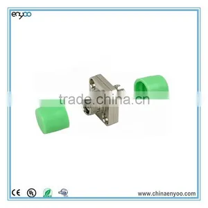 FC APC Fiber Optic Adapters thumbnail-1