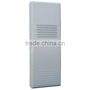 HEU Telecom Cabinet Air Heat Exchanger thumbnail-1