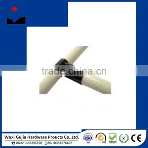 Pipe Metal Joints HJ-1 thumbnail-1