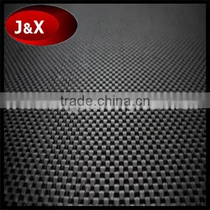 Carbon Fiber Cloth thumbnail-3