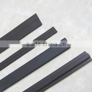 Flat Solar Rubber Sealing Strip thumbnail-1
