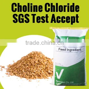 Choline Chloride Liquid For 70 75 Content thumbnail-1