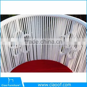 China Big Factory Sale Outdoor Coffe Furniture thumbnail-4