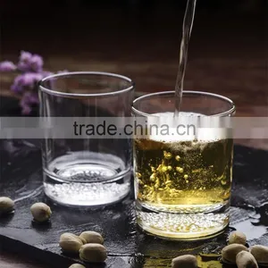 Old Fashion Shot Glasstea Cup Beer Glass Cup thumbnail-3