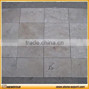 Noce Tumbled Travertine thumbnail-1