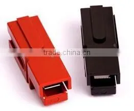 50a-180a Single Power Connector thumbnail-3