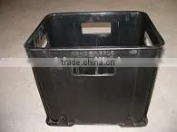 Used Plastic Injection Moulds 12p Beer Box thumbnail-1