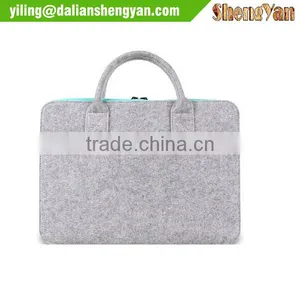 Bags Handbag, Handbag Tote Bag for Laptop thumbnail-3