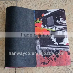 Clearance Door Mat thumbnail-1