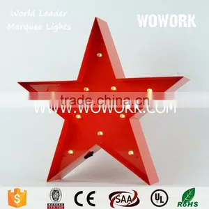 Metal Sign Frame thumbnail-3