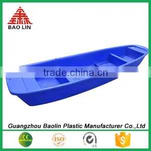 Custom Moulding and Die Cast Aluminum Die Casting Mould Making thumbnail-5