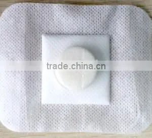 Children Medical Umbilical Hernia Paste Natural Infant Abdominal Binder thumbnail-1