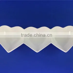 Good and Cheap Dishes Porcelain thumbnail-1