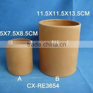 Porcelain Garden Decoration thumbnail-1
