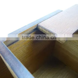 Export Products High Grade Uses of Pencil Holder Hot Selling thumbnail-4