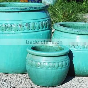 Urn Planter thumbnail-1