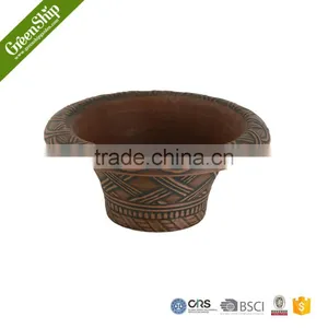 Garden Planter Urns thumbnail-2