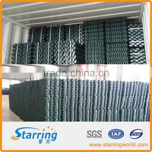 Turf and Grass Pavers/Turf Pavers thumbnail-5