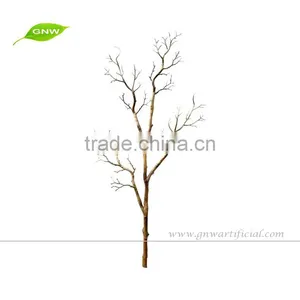 WTR015 GNW 4ft Wedding Garden Home Centerpiece Artificial Dry Tree Branch Decoration thumbnail-3