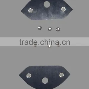 Custom Rotomolded Ice Cooler Plastic Ice Box Coolers thumbnail-2