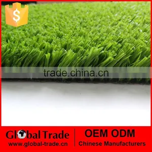 Cheap Multi-functional SPORTS Artificial Grass Quality Plastic Turf Lawn 35mm 551322 thumbnail-1