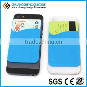 Convenient and Practical Mobile Phone Sets and Card Sets thumbnail-2