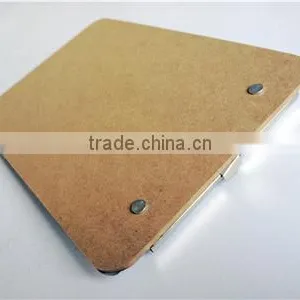 A5 Clipboard for School and Office Use With Best Price thumbnail-4